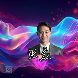 张磊
