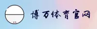 应用详情
